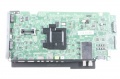 Samsung HG65EB890XBXXC - Main AV - BN94-06304N